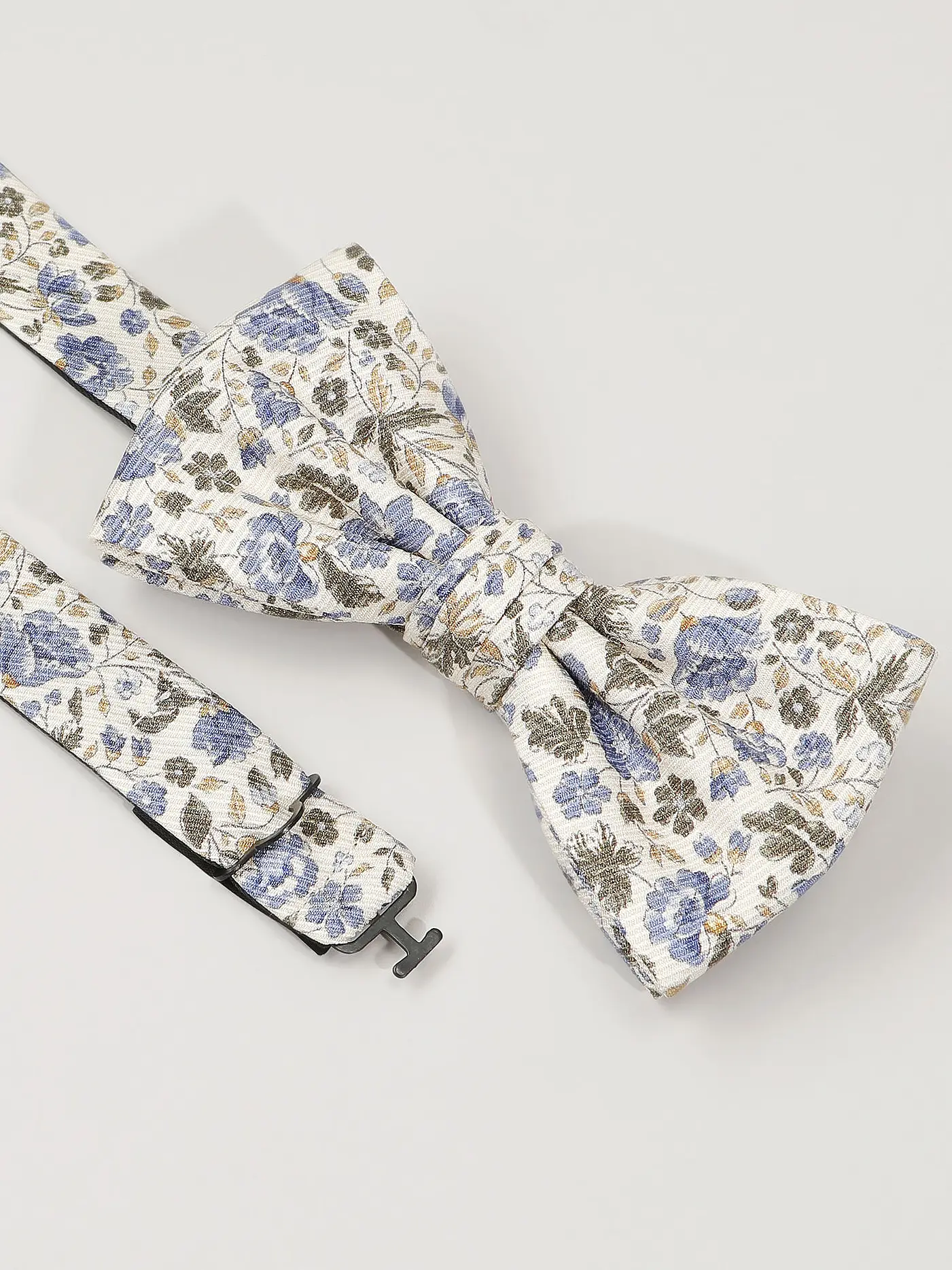 PROFUOMO | Masche - Fliege | 